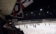 hclm_2014_01_Lausanne4clubs_099