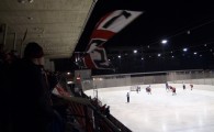 hclm_2014_01_Lausanne4clubs_100