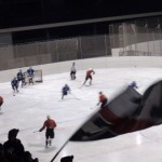 hclm_2014_01_Lausanne4clubs_101