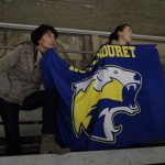 hclm_2014_01_Lausanne4clubs_108