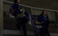 hclm_2014_01_Lausanne4clubs_109
