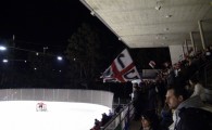 hclm_2014_01_Lausanne4clubs_110