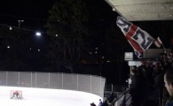hclm_2014_01_Lausanne4clubs_111