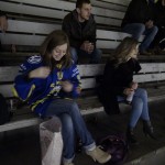hclm_2014_01_Lausanne4clubs_113