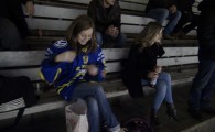hclm_2014_01_Lausanne4clubs_113