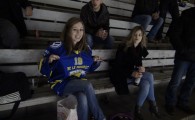 hclm_2014_01_Lausanne4clubs_114