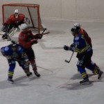 hclm_2014_01_Lausanne4clubs_116