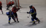 hclm_2014_01_Lausanne4clubs_116