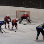 hclm_2014_01_Lausanne4clubs_117