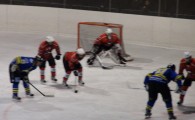 hclm_2014_01_Lausanne4clubs_117