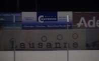 hclm_2014_01_Lausanne4clubs_124