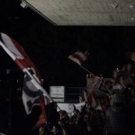 hclm_2014_01_Lausanne4clubs_128