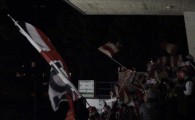 hclm_2014_01_Lausanne4clubs_128