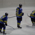 hclm_2014_01_Lausanne4clubs_132