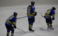 hclm_2014_01_Lausanne4clubs_132