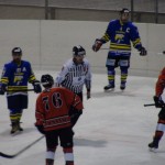 hclm_2014_01_Lausanne4clubs_133