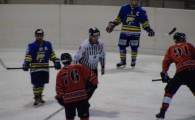 hclm_2014_01_Lausanne4clubs_133