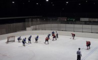 hclm_2014_01_Lausanne4clubs_134