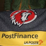 hclm_2014_01_Lausanne4clubs_146