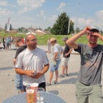 hclm_2014_06_28_petanque_photos_025
