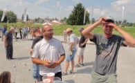 hclm_2014_06_28_petanque_photos_025