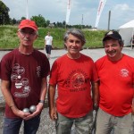 hclm_2014_06_28_petanque_photos_047