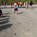 hclm_2014_06_28_petanque_photos_055