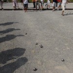 hclm_2014_06_28_petanque_photos_056
