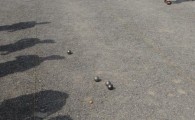 hclm_2014_06_28_petanque_photos_056