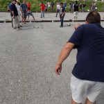 hclm_2014_06_28_petanque_photos_057
