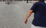 hclm_2014_06_28_petanque_photos_057