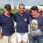 hclm_2014_06_28_petanque_photos_058