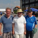 hclm_2014_06_28_petanque_photos_059