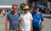 hclm_2014_06_28_petanque_photos_059
