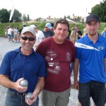 hclm_2014_06_28_petanque_photos_061