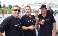hclm_2014_06_28_petanque_photos_063