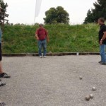 hclm_2014_06_28_petanque_photos_069
