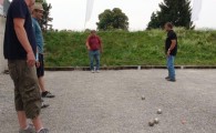 hclm_2014_06_28_petanque_photos_069