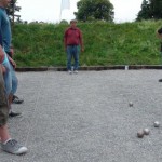 hclm_2014_06_28_petanque_photos_071