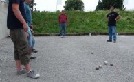 hclm_2014_06_28_petanque_photos_071