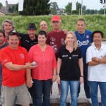 hclm_2014_06_28_petanque_photos_080