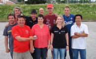 hclm_2014_06_28_petanque_photos_080