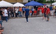 hclm_2014_06_28_petanque_photos_081