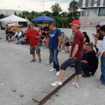 hclm_2014_06_28_petanque_photos_082