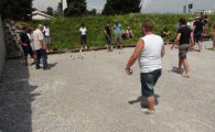 hclm_2014_06_28_petanque_photos_106