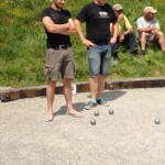 hclm_2014_06_28_petanque_photos_108