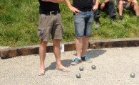 hclm_2014_06_28_petanque_photos_108