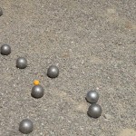 hclm_2014_06_28_petanque_photos_109