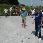hclm_2014_06_28_petanque_photos_114