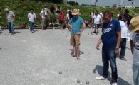 hclm_2014_06_28_petanque_photos_114